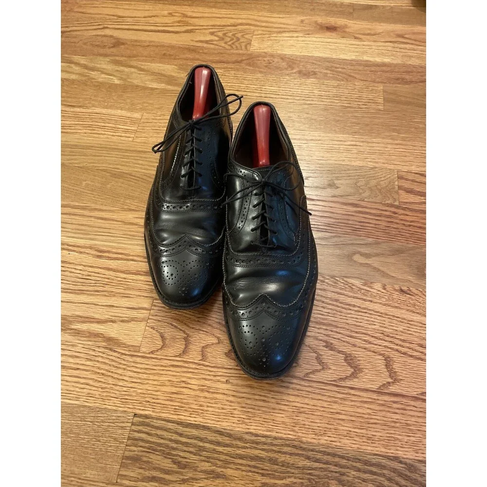Allen Edmonds 